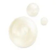Aveda Cherry Almond Softening Shampoo 1000ml