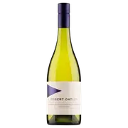 Robert Oatley Signature Margaret River Sauvignon Blanc Semillon 2022 - Buy Online | The Wine Collective Marketplace