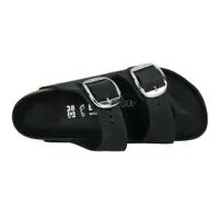 在飛比找樂天市場購物網優惠-BIRKENSTOCK Arizona Big Buckle