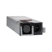 CISCO (PWR-C6-600WAC=) 600W AC Config 6 Power Supply