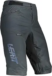 [Leatt] Men's