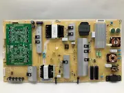 Power Supply Board for Vizio M657-G0 65" 4K UHD Smart TV HVP-653D20A