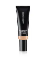 Laura Mercier Tinted Moisturizer Blurred Matte Spf 30