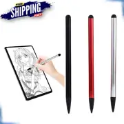 Stylus Pen Touch Screen For android Samsung Tablet Apple Iphone iPad GPS laptop