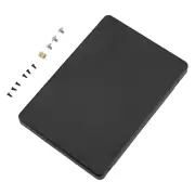 NGFF to SATA Serial Adapter MSATA to SATA3.0 Dual Purpose 2-In-1 Adapter9608