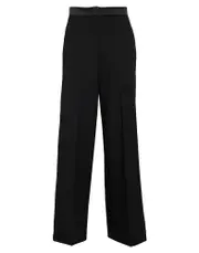 [MAX&CO.] MAX & Co. Pants - Item 30425292