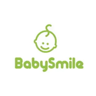 BabySmile 嬰兒呼吸動態監測器E-201