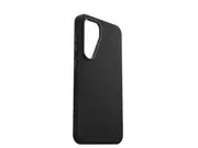 OtterBox Symmetry Cactus - Samsung GS25+ - Noir Ash