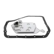 VAICO Auto Transmission Hydraulic Filter Kit for TOYOTA ECHO Saloon 2003-2005 (for: Toyota)