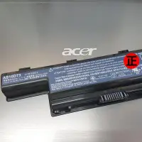 在飛比找Yahoo!奇摩拍賣優惠-公司貨 宏碁 ACER 原廠電池 AS10D73 V3-77