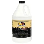 Best Shot UltraMAX Clarifying Treatment Shampoo