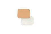 Max Factor Facefinity Reusable Compact Refill 033 Crystal Beige