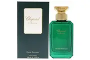 Chopard Collection Orange Mauresque EDP