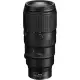 【Nikon 尼康】NIKKOR Z 100-400mm f4.5-5.6 VR S(原廠公司貨)