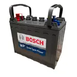 BOSCH BG1275 12V150AH 高空作業車 發電機 深循環電池GC12-150 可飛馬TROJANT1275
