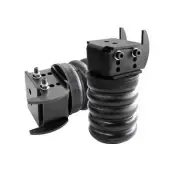 Super Springs 2019-2023 Fits Ford F-150 Rear SumoSprings SSR-146-47 (for: Ford)