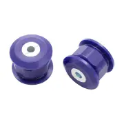 SuperPro Front Differential Mount Bush Kit for Jeep Grand Cherokee WH WK 05-10