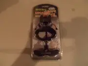 Barnett Crossbow Rope Cocking Device--NEW