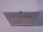 Clarins Hydra Essentiel Moisturizer Silky Cream Normal to Dry Skin -1.7oz ba2