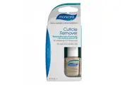 Manicare Nail Treatment Cuticle Remover 12ml
