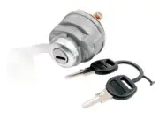 Ignition Switch for Allis Chalmers, Ford, Massey Ferguson, Schumacher