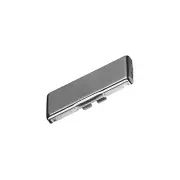 Blum Hinge Arm Cover Cap For 155 Degrees And 170 Degree Hinges