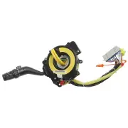 For 2006 Isuzu i-350 3.5L L5 Headlight Dimmer Switch SMP 939IV04 (for: Isuzu)