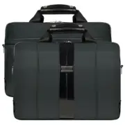 VanGoddy Laptop Bag Travel Briefcase For 15" Lenovo ThinkPad T15 / ThinkPad P15