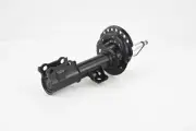 Shock Absorber Front Right Gas.Twin Tube Fits Hyundai 54661-3X260, CYKH-342-G, C (for: Hyundai)
