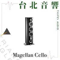 在飛比找Yahoo!奇摩拍賣優惠-Triangle Magellan Cello | 全新公司