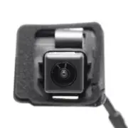 For Infiniti Q70, Q70L, M37, M56, M35h Backup Camera OE Part # 28442-4AM0A