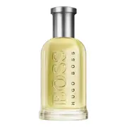 [HUGO-BOSS] Boss Bottled Eau De Toilette