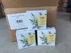 Sprig By Kohler 24PCK Bath Bomb - SHIELD 5oz Made in USA (Rosemary + Tea Tree)