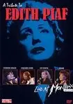 A Tribute To Edith Piaf - Live At Montreux 2004 (DVD, 2008) BRAND NEW!