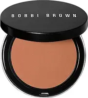 Bronzing Powder - Natural By Bobbi Brown for Women - 0.28 Oz Powder, 0.28 Ounce