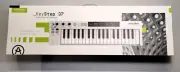 NEW Arturia KeyStep 37 Controller & Sequencer USB/MIDI/CV Keyboard Controller