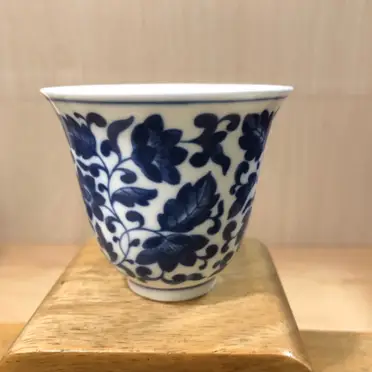 大清光緒年製的價格推薦- 2026年06月|飛比價格