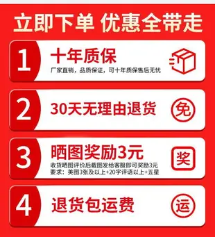 【優選百貨】優選~車用吸塵器.無線吸塵器.車家兩用吸塵器無線充電款車載大功率超強大吸力汽車室內迷你小型