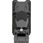 iFootage Spider Crab Versatile Phone Holder-Black
