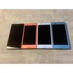 【鑫檸】索尼SONY XZ1 COMPACT 日版 SO-02K 4+32G 福利機