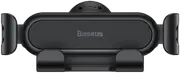 Baseus Stable Gravitational Vent Mount Lite