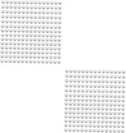 ETHZZLE 2 Packs Bean Bag Filling Foams Sofa Stuffing Particles Pillow Filler Dog Bed Filler Chairs Cushions Filling