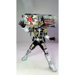 A-73 櫃 ： 2007 假面騎士 KAMEN RIDER FIGURE 鑰匙圈 電王 斧形態 富貴玩具店