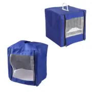 Bird Cages Bird Cage Mesh Net Bird Net Cage Birdcage Net Cover