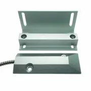 Neptune Roller Door Reed / Contact Switch-Roller Shutter-FREE POST-NERDMR