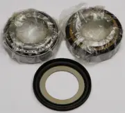 All Balls Steering Head Stem Bearings Kit for Yamaha MT-10 18-24