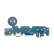 Charging Port Board Replacement for Samsung Galaxy Tab A7 Lite T225 (4g)