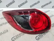 GENUINE MAZDA CX-5 2010-2016 REAR LEFT SIDE TAIL LAMP LIGHT KD54-51-160F