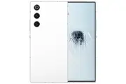 Nubia RedMagic 10 Air (Dual SIM 12GB RAM 256GB 5G)