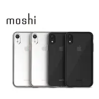 在飛比找蝦皮購物優惠-北車 Moshi Vitros for iPhone XR 